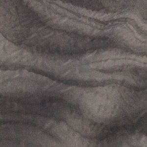 Meet your Posher, Donatela